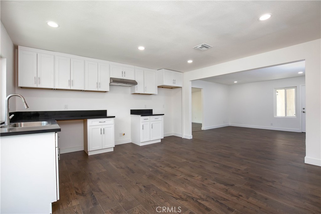 MLS #SR26072464 image #6