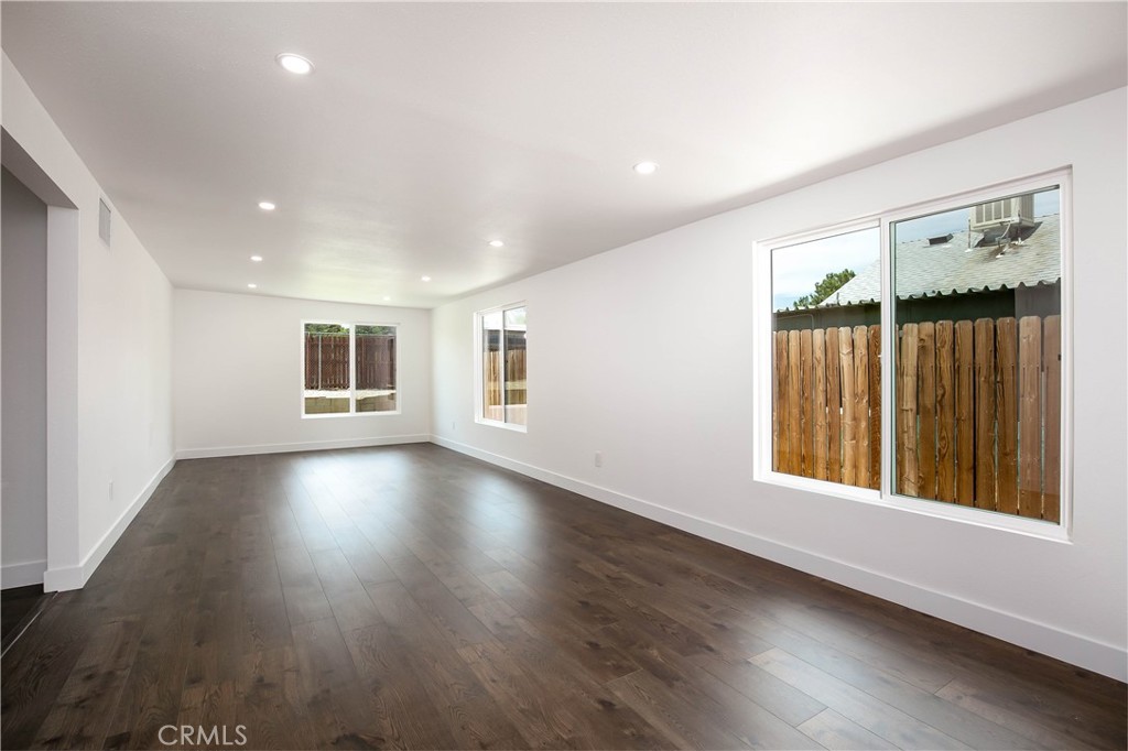 MLS #SR26072464 image #8