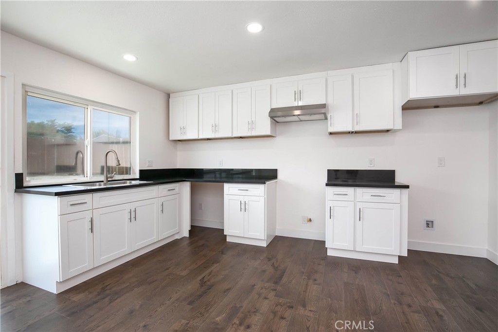 MLS #SR26072464 image #9