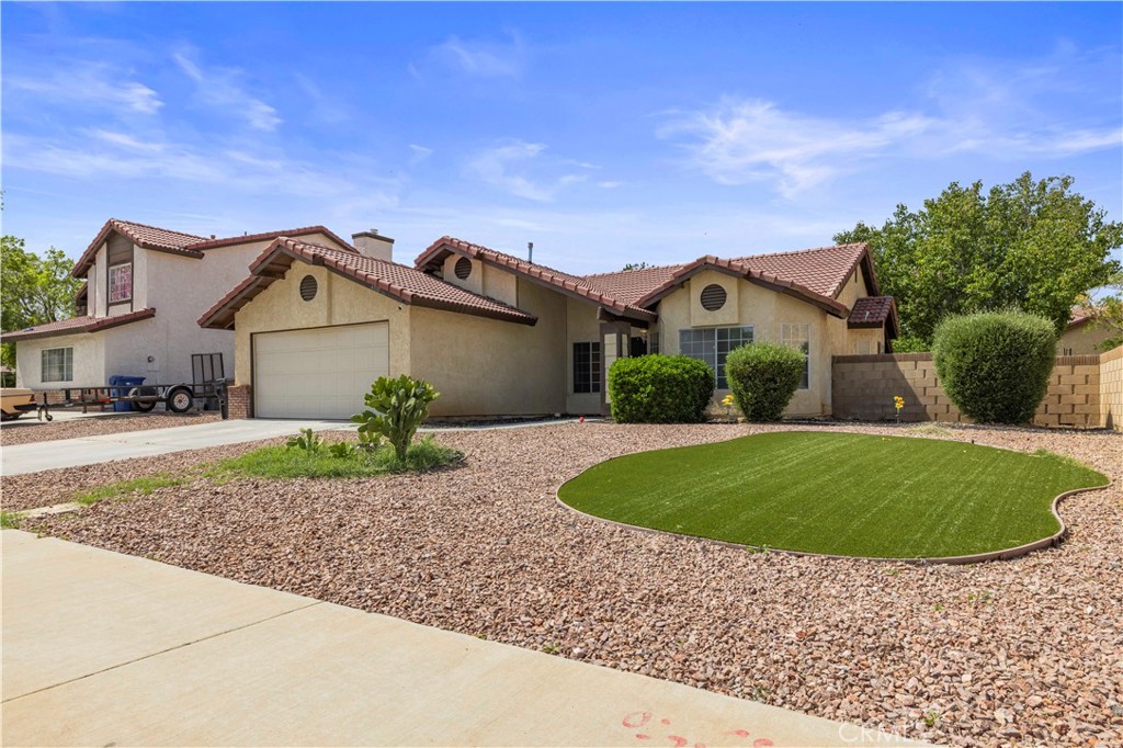 MLS #SR26072816 image #0