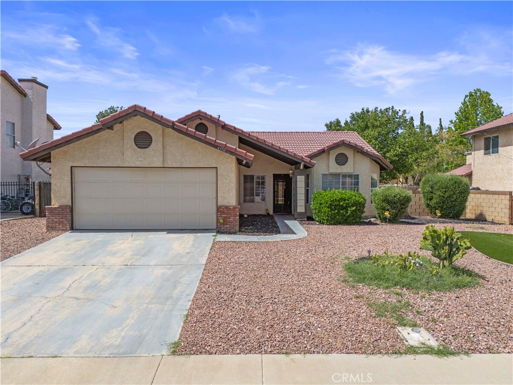 MLS #SR26072816 image #1