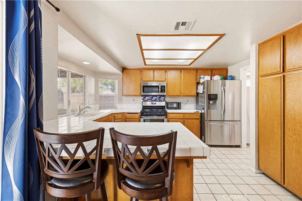 MLS #SR26072816 image #10