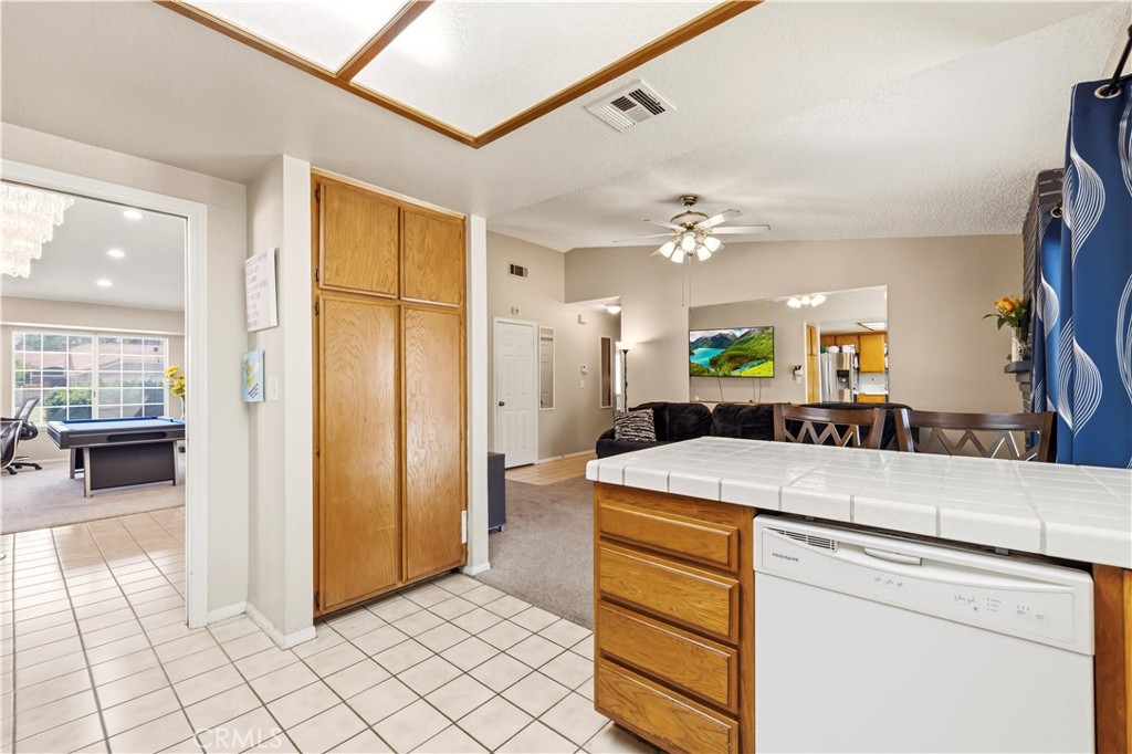 MLS #SR26072816 image #12