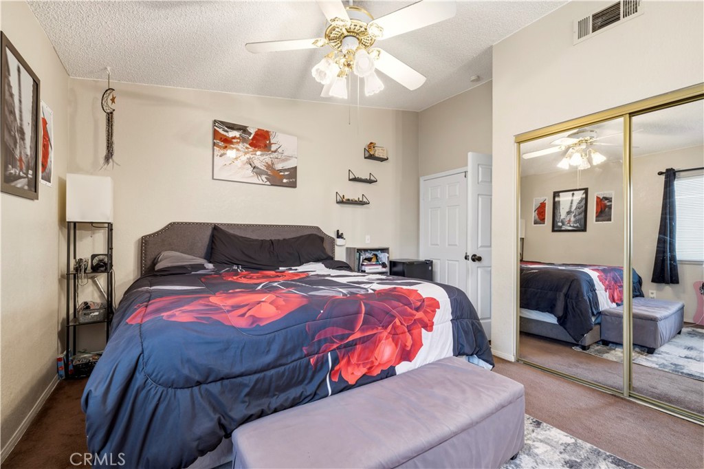 MLS #SR26072816 image #14