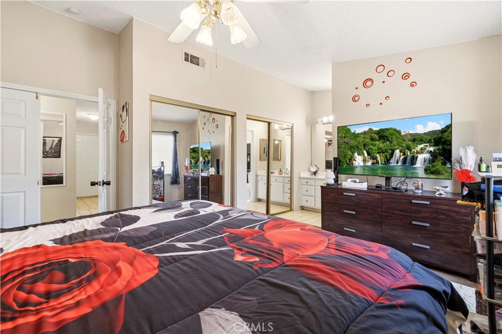 MLS #SR26072816 image #15