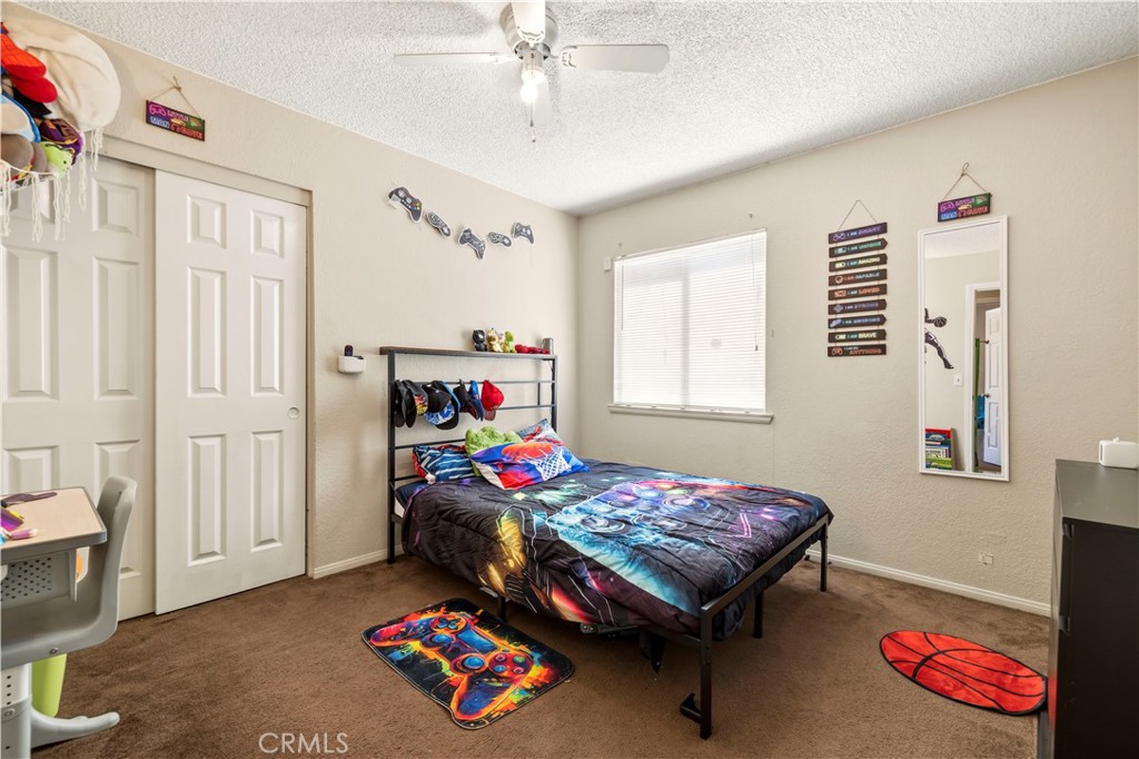 MLS #SR26072816 image #19