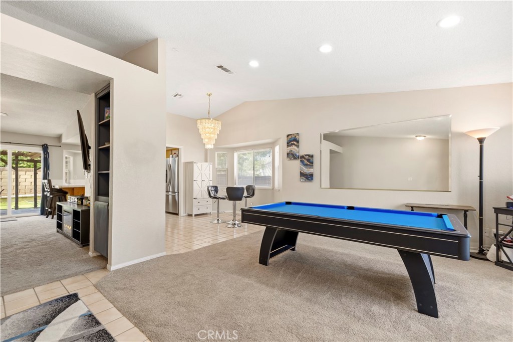 MLS #SR26072816 image #2