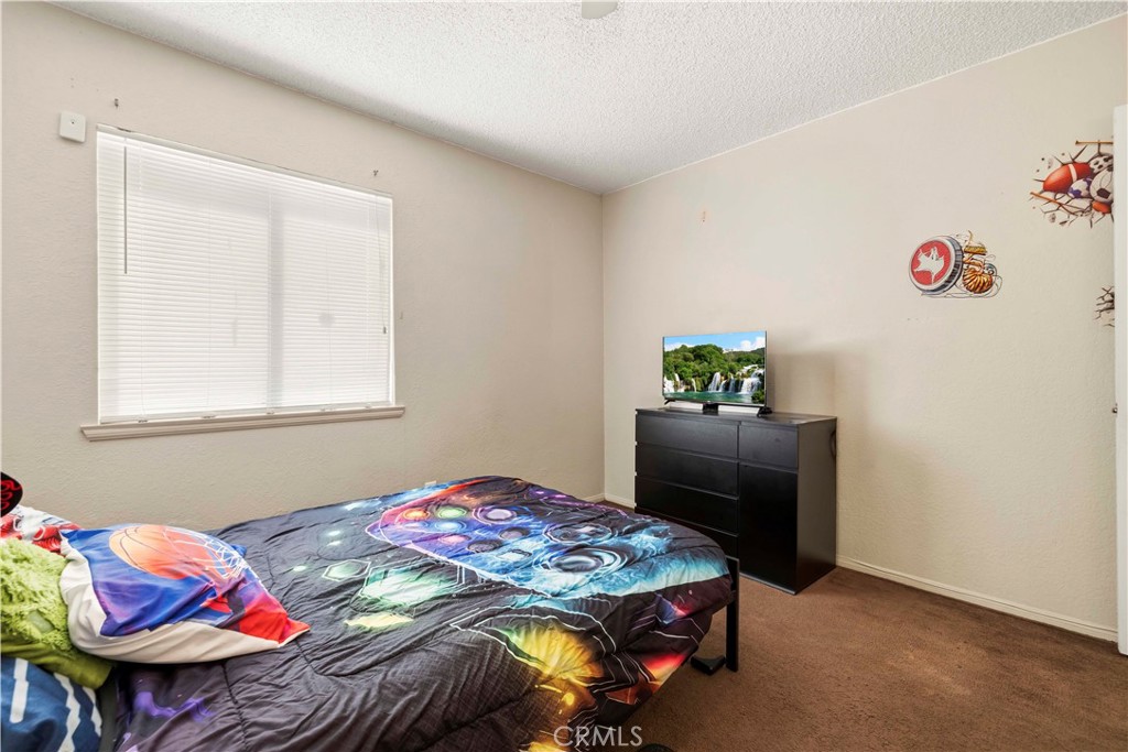 MLS #SR26072816 image #20