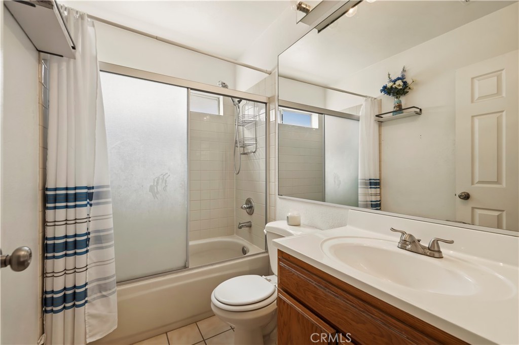 MLS #SR26072816 image #22