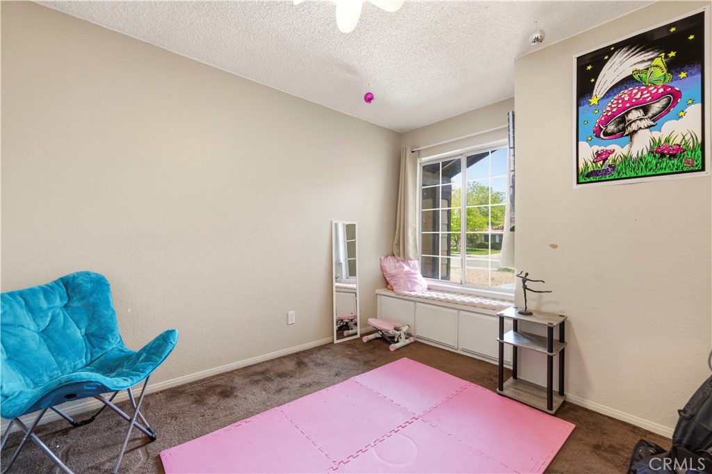 MLS #SR26072816 image #23