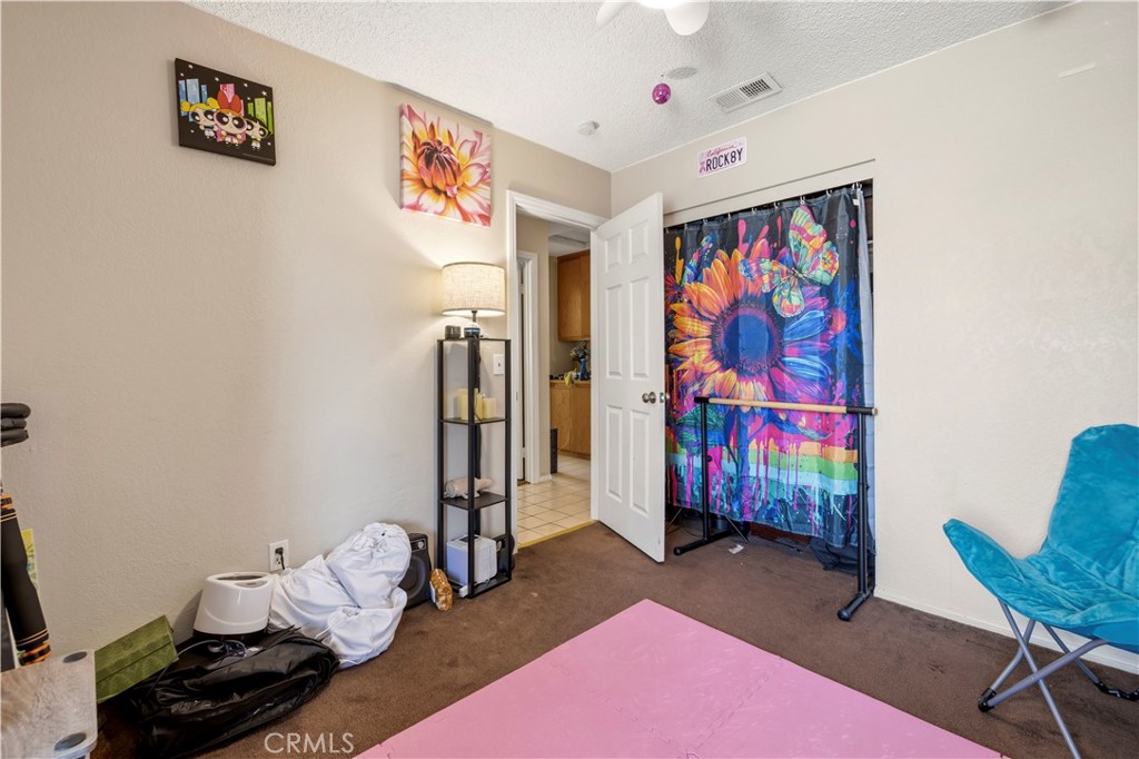 MLS #SR26072816 image #24