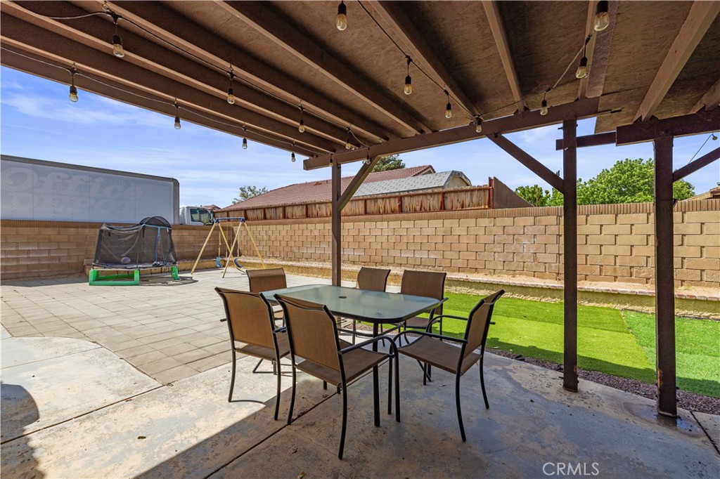 MLS #SR26072816 image #25