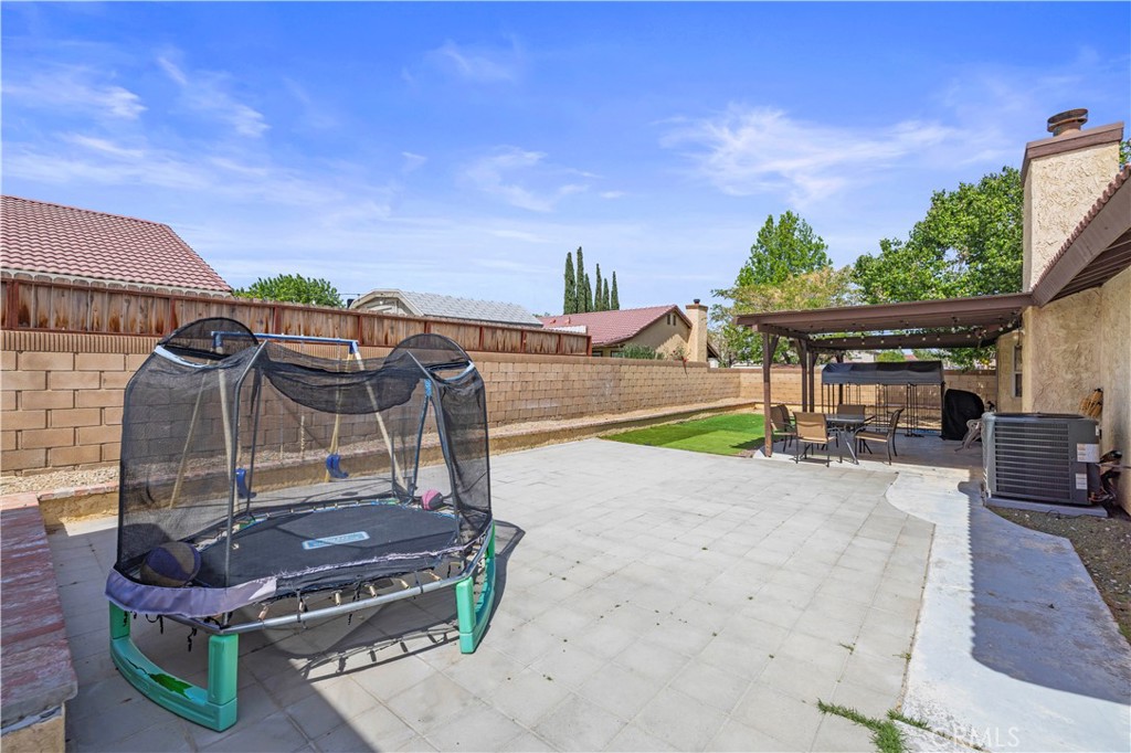 MLS #SR26072816 image #26