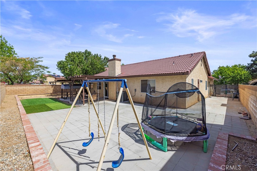 MLS #SR26072816 image #27