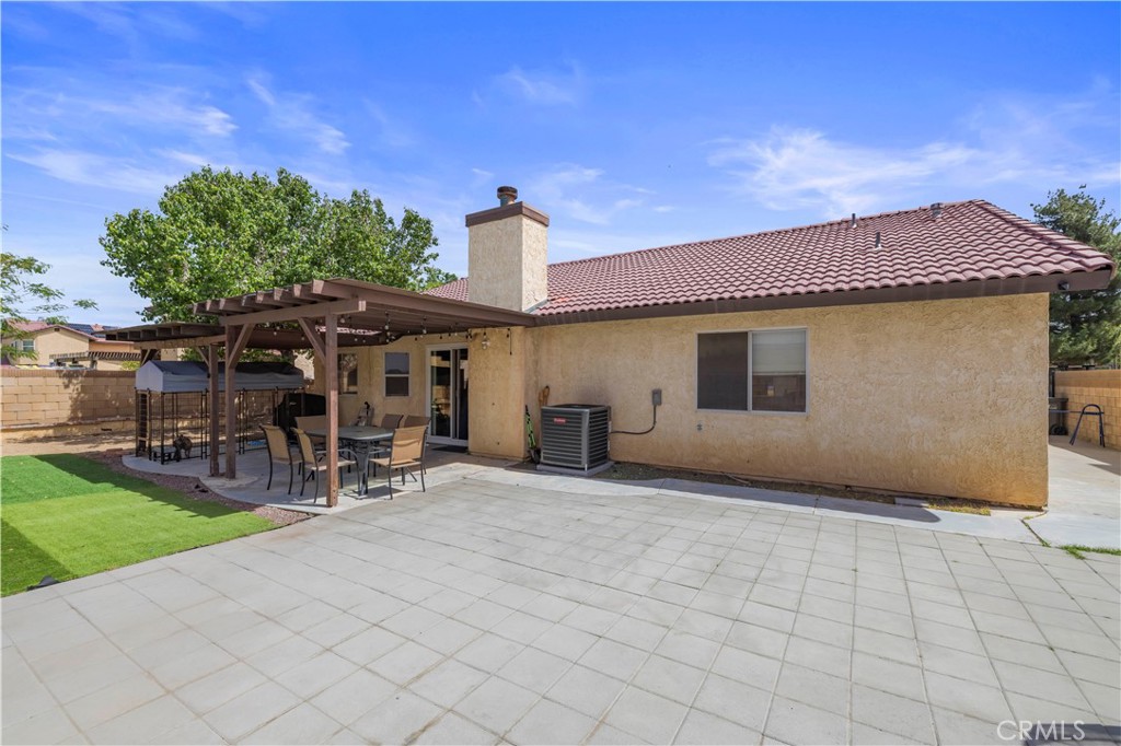 MLS #SR26072816 image #28