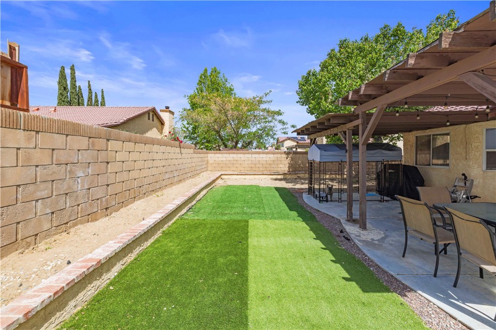 MLS #SR26072816 image #29