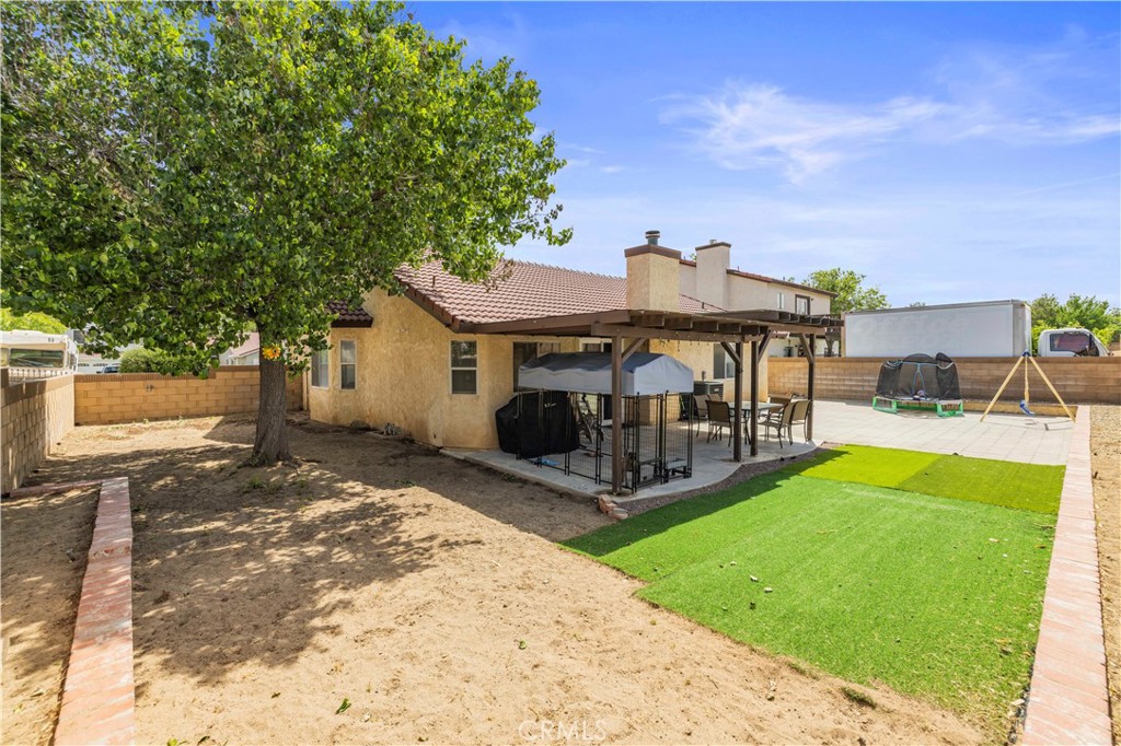 MLS #SR26072816 image #30