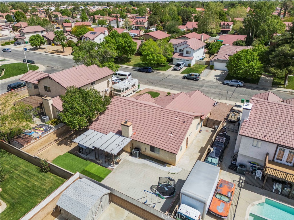 MLS #SR26072816 image #32