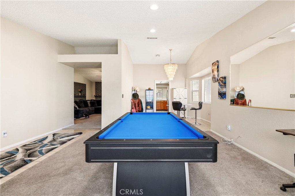 MLS #SR26072816 image #4