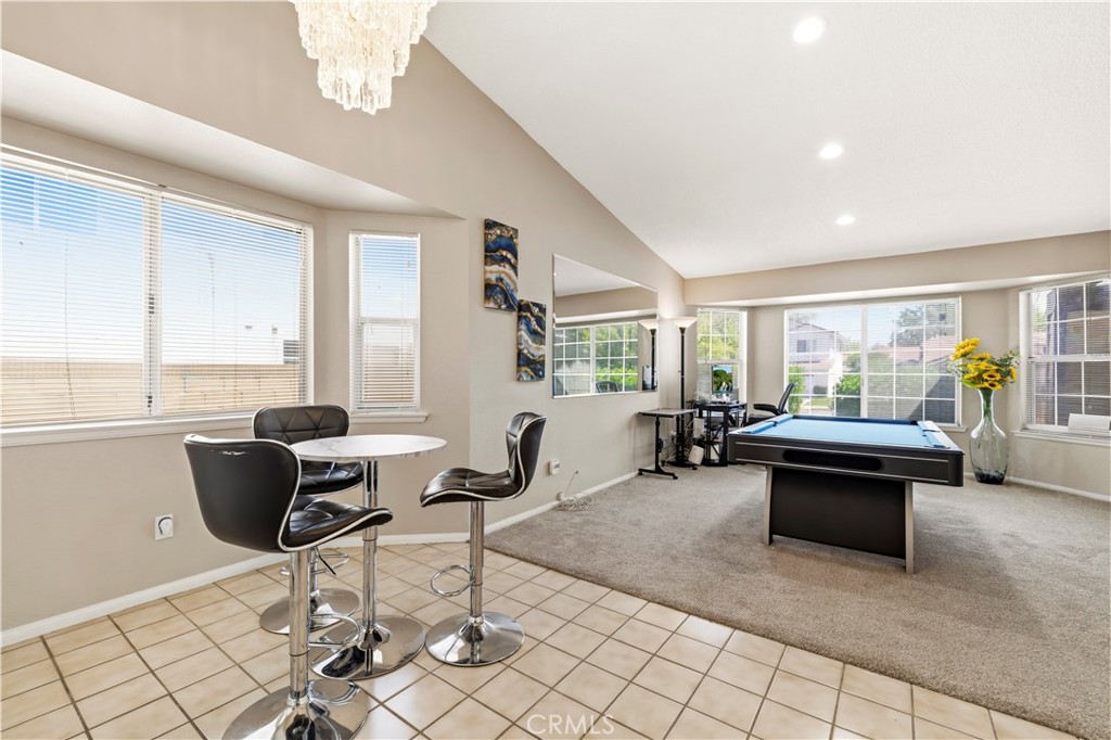 MLS #SR26072816 image #5