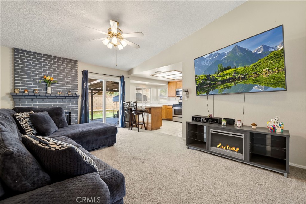 MLS #SR26072816 image #6