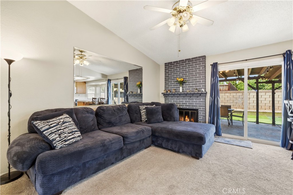 MLS #SR26072816 image #7