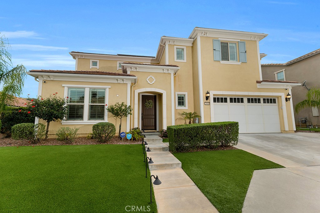 MLS #SR26026446 image #1