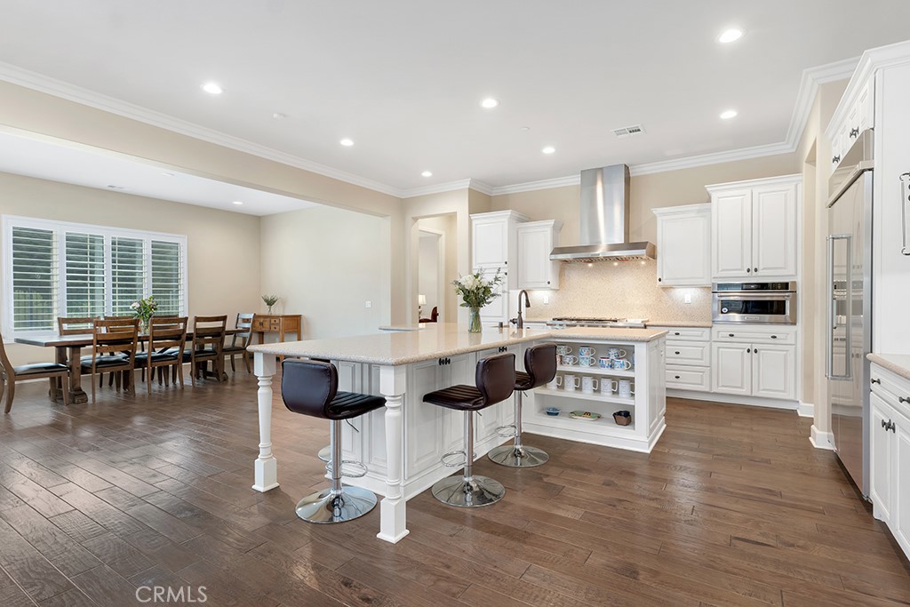 MLS #SR26026446 image #11