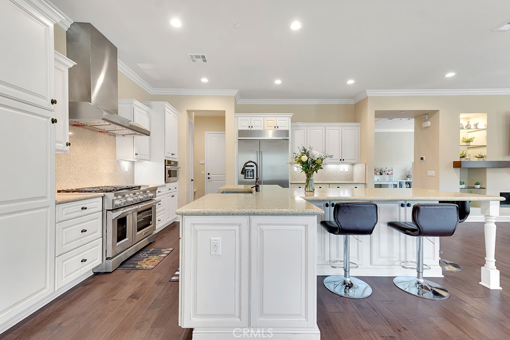 MLS #SR26026446 image #13