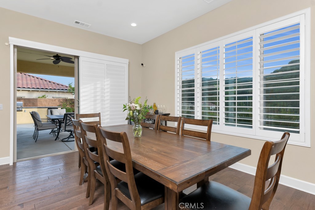 MLS #SR26026446 image #14