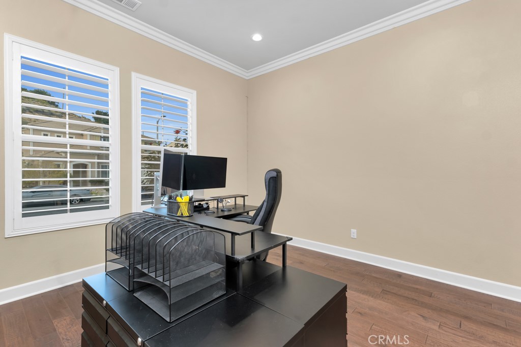 MLS #SR26026446 image #15