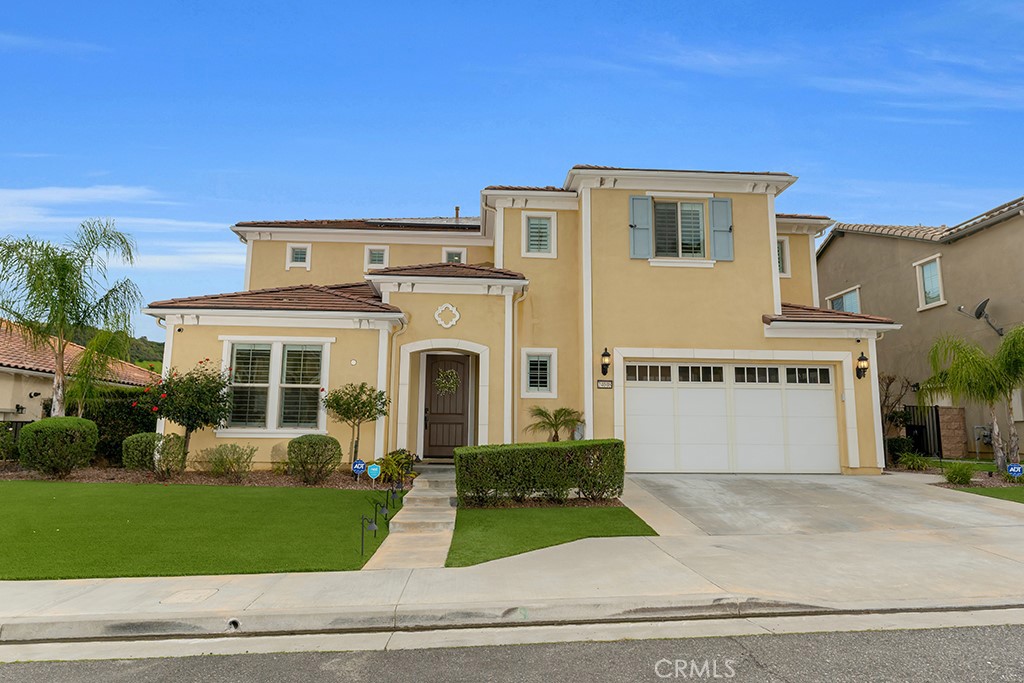 MLS #SR26026446 image #2