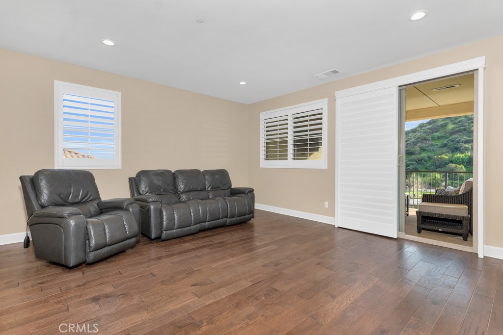 MLS #SR26026446 image #25