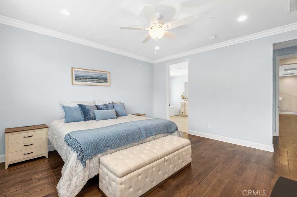 MLS #SR26026446 image #26