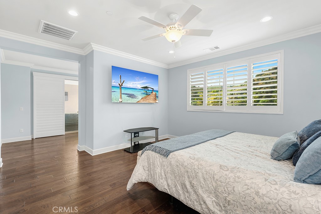 MLS #SR26026446 image #27