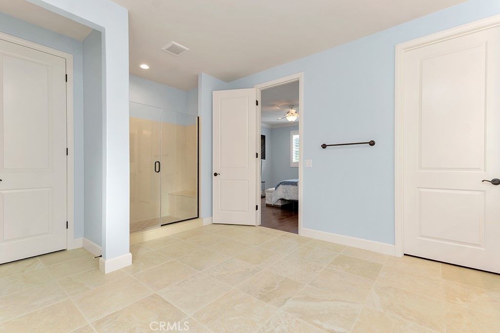 MLS #SR26026446 image #31