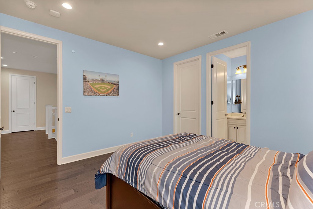 MLS #SR26026446 image #37