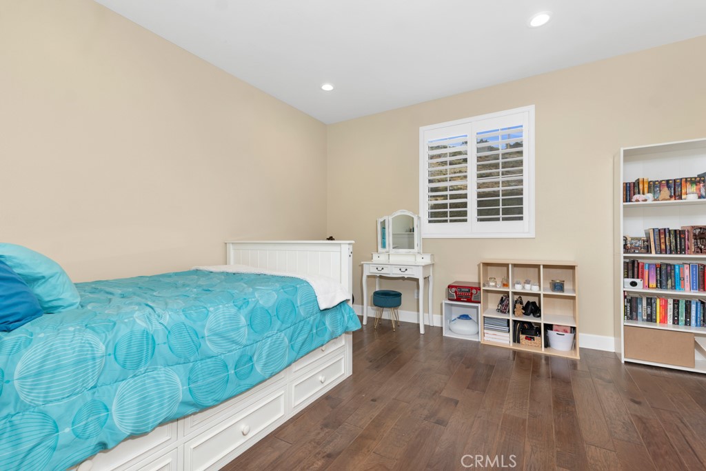 MLS #SR26026446 image #39