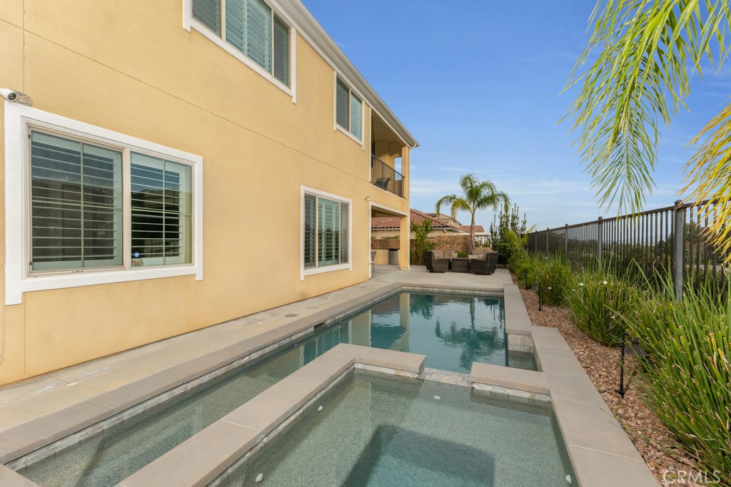 MLS #SR26026446 image #49