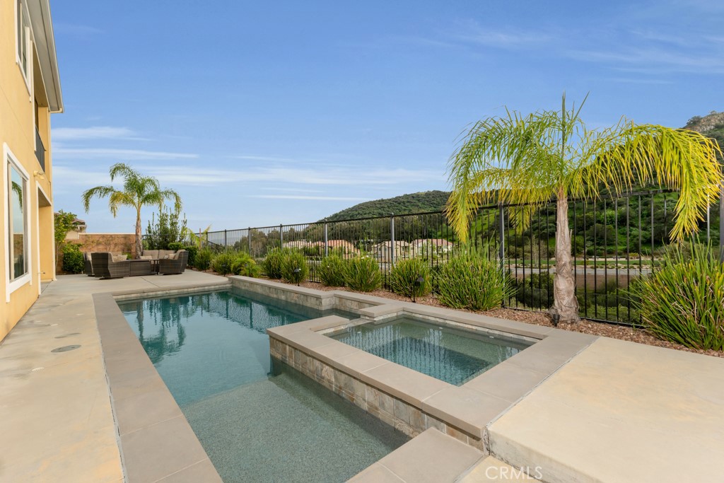 MLS #SR26026446 image #50