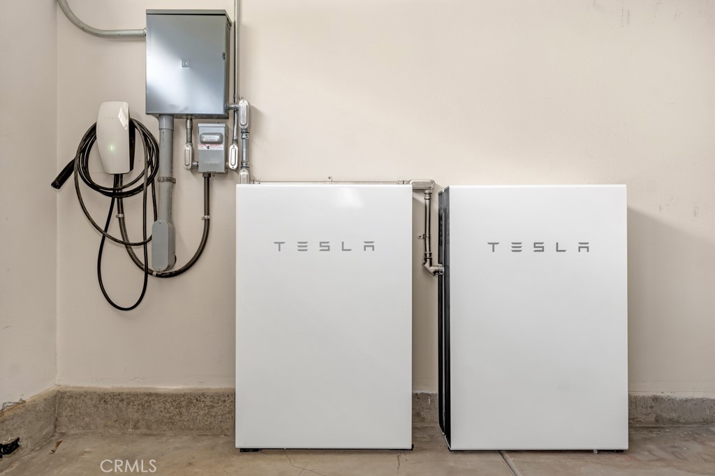 MLS #SR26026446 image #55