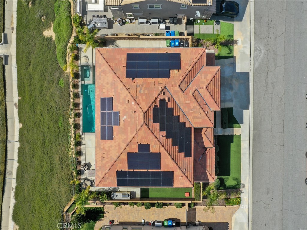 MLS #SR26026446 image #57