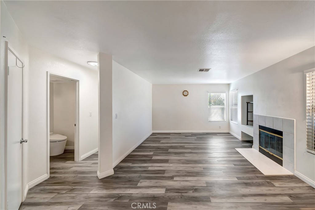 MLS #SR26073270 image #10