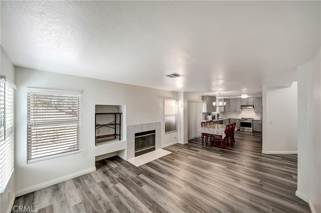 MLS #SR26073270 image #11