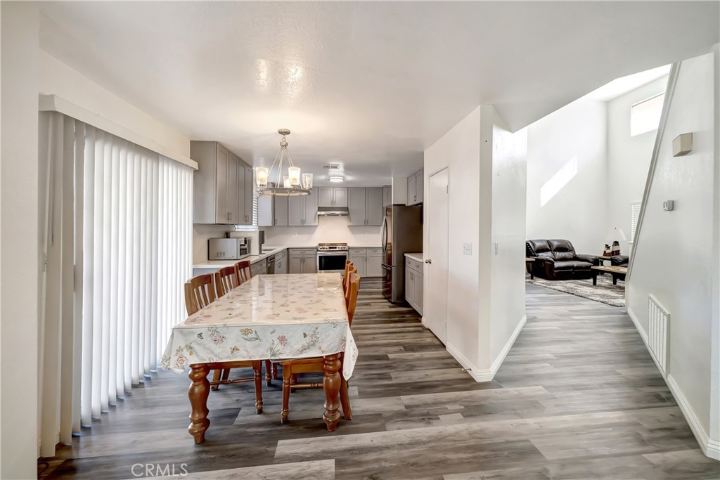 MLS #SR26073270 image #12