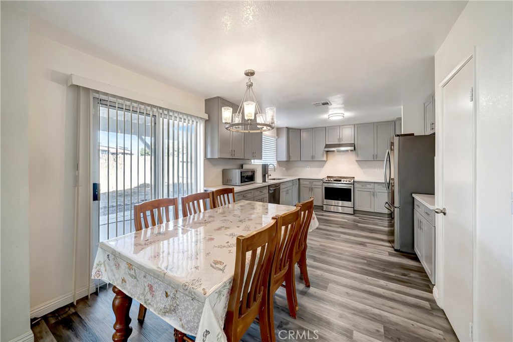 MLS #SR26073270 image #13