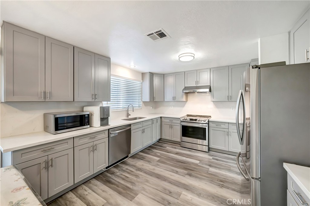 MLS #SR26073270 image #14