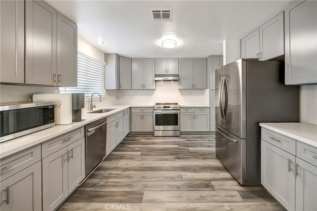 MLS #SR26073270 image #15