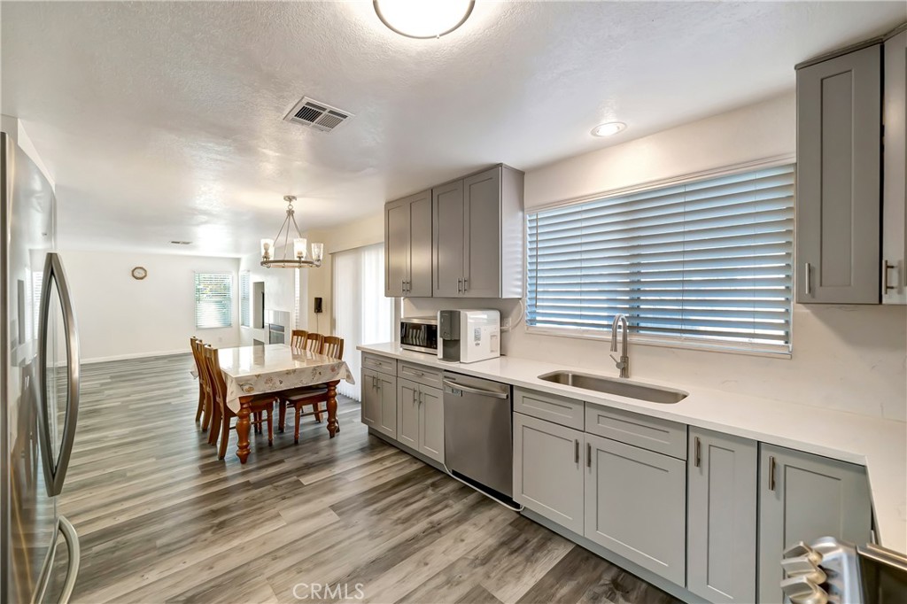 MLS #SR26073270 image #16