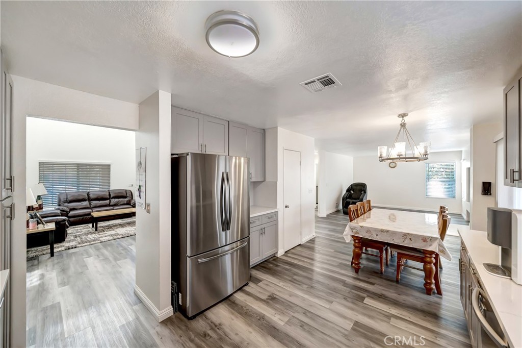 MLS #SR26073270 image #17